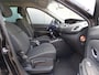 Renault Scenic 1.4 TCE Dynamique * LM VELGEN * PDC * TREKHAAK !!