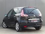 Renault Scenic 1.4 TCE Dynamique * LM VELGEN * PDC * TREKHAAK !!