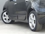 Renault Scenic 1.4 TCE Dynamique * LM VELGEN * PDC * TREKHAAK !!