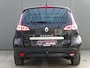 Renault Scenic 1.4 TCE Dynamique * LM VELGEN * PDC * TREKHAAK !!