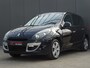 Renault Scenic 1.4 TCE Dynamique * LM VELGEN * PDC * TREKHAAK !!