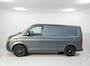 Volkswagen Transporter 2.0 TDI L1H1 BULLI, Xenon, AUT, Virtual