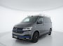 Volkswagen Transporter 2.0 TDI L1H1 BULLI, Xenon, AUT, Virtual