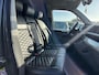 Volkswagen Transporter 2.0 TDI L1H1 BULLI, Xenon, AUT, Virtual