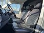 Volkswagen Transporter 2.0 TDI L1H1 BULLI, Xenon, AUT, Virtual