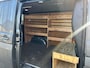 Volkswagen Transporter 2.0 TDI L1H1 BULLI, Xenon, AUT, Virtual