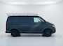 Volkswagen Transporter 2.0 TDI L1H1 BULLI, Xenon, AUT, Virtual