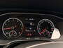 Volkswagen Polo 1.0 TSI R-LINE. ACC ,STOELVW,AUTOMAAT