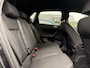 Volkswagen Polo 1.0 TSI R-LINE. ACC ,STOELVW,AUTOMAAT