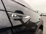 Volkswagen Polo 1.0 TSI R-LINE. ACC ,STOELVW,AUTOMAAT