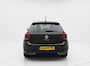 Volkswagen Polo 1.0 TSI R-LINE. ACC ,STOELVW,AUTOMAAT