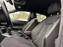 Volkswagen Polo 1.0 TSI R-LINE. ACC ,STOELVW,AUTOMAAT