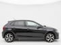 Volkswagen Polo 1.0 TSI R-LINE. ACC ,STOELVW,AUTOMAAT
