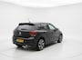 Volkswagen Polo 1.0 TSI R-LINE. ACC ,STOELVW,AUTOMAAT