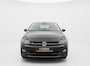 Volkswagen Polo 1.0 TSI R-LINE. ACC ,STOELVW,AUTOMAAT