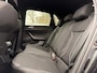 Volkswagen Polo 1.0 TSI R-LINE. ACC ,STOELVW,AUTOMAAT