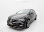 Volkswagen Polo 1.0 TSI R-LINE. ACC ,STOELVW,AUTOMAAT