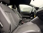 Volkswagen Polo 1.0 TSI R-LINE. ACC ,STOELVW,AUTOMAAT