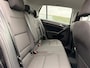 Volkswagen Golf 1.0 TSI COMFORTLINE, CLIMA,STOELVW,NAVI
