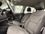 Volkswagen Golf 1.0 TSI COMFORTLINE, CLIMA,STOELVW,NAVI