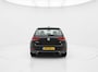 Volkswagen Golf 1.0 TSI COMFORTLINE, CLIMA,STOELVW,NAVI