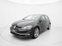 Volkswagen Golf 1.0 TSI COMFORTLINE, CLIMA,STOELVW,NAVI