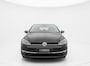 Volkswagen Golf 1.0 TSI COMFORTLINE, CLIMA,STOELVW,NAVI