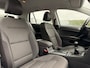 Volkswagen Golf 1.0 TSI COMFORTLINE, CLIMA,STOELVW,NAVI