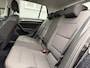 Volkswagen Golf 1.0 TSI COMFORTLINE, CLIMA,STOELVW,NAVI