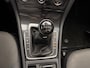 Volkswagen Golf 1.0 TSI COMFORTLINE, CLIMA,STOELVW,NAVI
