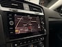 Volkswagen Golf 1.0 TSI COMFORTLINE, CLIMA,STOELVW,NAVI