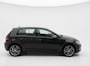 Volkswagen Golf 1.0 TSI COMFORTLINE, CLIMA,STOELVW,NAVI