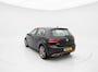 Volkswagen Golf 1.0 TSI COMFORTLINE, CLIMA,STOELVW,NAVI