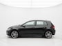 Volkswagen Golf 1.0 TSI COMFORTLINE, CLIMA,STOELVW,NAVI