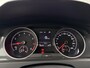 Volkswagen Golf 1.0 TSI COMFORTLINE, CLIMA,STOELVW,NAVI