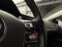 Volkswagen Golf 1.0 TSI COMFORTLINE, CLIMA,STOELVW,NAVI