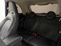 Fiat 500 1.2 Lounge AbarthLook Panorama Navi