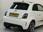 Fiat 500 1.2 Lounge AbarthLook Panorama Navi