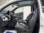 Fiat 500 1.2 Lounge AbarthLook Panorama Navi