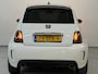Fiat 500 1.2 Lounge AbarthLook Panorama Navi