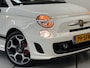 Fiat 500 1.2 Lounge AbarthLook Panorama Navi