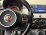 Fiat 500 1.2 Lounge AbarthLook Panorama Navi
