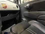 Fiat 500 1.2 Lounge AbarthLook Panorama Navi