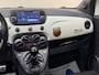 Fiat 500 1.2 Lounge AbarthLook Panorama Navi