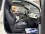 Fiat 500 1.2 Lounge AbarthLook Panorama Navi