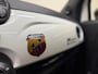 Fiat 500 1.2 Lounge AbarthLook Panorama Navi