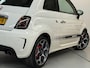 Fiat 500 1.2 Lounge AbarthLook Panorama Navi