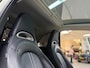 Fiat 500 1.2 Lounge AbarthLook Panorama Navi