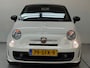 Fiat 500 1.2 Lounge AbarthLook Panorama Navi