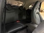Fiat 500 1.2 Lounge AbarthLook Panorama Navi